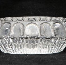 Lhm 2002.016.009 (1) Edited